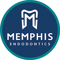 Memphis Endodontics